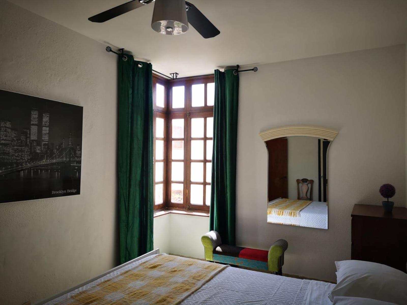 Apartamento Playero Privado Wifi- Morrojable Morro Jable  Exterior photo